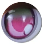 Sino Doll Soft-Max 70cm L-cup Silicone Sex Doll with Head S53