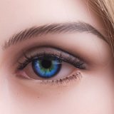 Sino Doll Soft-Max 143cm K-cup Silicone Sex Doll with Head S52