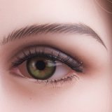 Sino Doll Soft-Max 159cm I-cup Silicone Sex Doll with Head S51