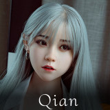 【2026.01.06-2026.01.31】FANREAL Life-size Sex Doll New Year Promotion Page