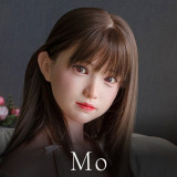 【2026.01.06-2026.01.31】FANREAL Life-size Sex Doll New Year Promotion Page