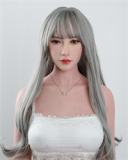 【2026.01.06-2026.01.31】FANREAL Life-size Sex Doll New Year Promotion Page