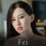 【2026.01.06-2026.01.31】FANREAL Life-size Sex Doll New Year Promotion Page