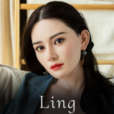 【2026.01.06-2026.01.31】FANREAL Life-size Sex Doll New Year Promotion Page