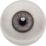 【2026.01.06-2026.01.31】FANREAL Life-size Sex Doll New Year Promotion Page