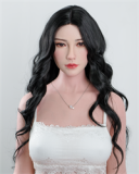 【2026.01.06-2026.01.31】FANREAL Life-size Sex Doll New Year Promotion Page
