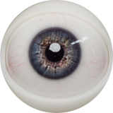 【2026.01.06-2026.01.31】FANREAL Life-size Sex Doll New Year Promotion Page