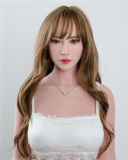 【2026.01.06-2026.01.31】FANREAL Life-size Sex Doll New Year Promotion Page