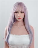 【2026.01.06-2026.01.31】FANREAL Life-size Sex Doll New Year Promotion Page