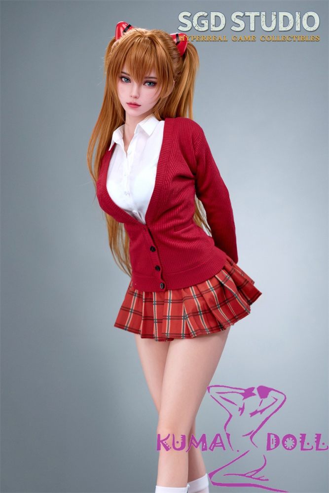 best quiet vibrators My review on 3.0 Anime SexDoll : r/MRLdoll main image 0