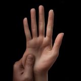 J-cute Doll 133cm AA-cup TPE Love Doll with Silicone Head AGD07 Sexy Realistic Japanese Style Sex Doll