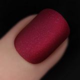 J-cute Doll 133cm AA-cup TPE Love Doll with Silicone Head AGD07 Sexy Realistic Japanese Style Sex Doll