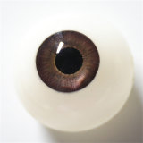 Sanhui Doll 155cm/5ft1 D-cup #27 AIO Seamless Neck Silicone Sex Doll in Dai Costume