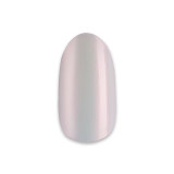 Irontech Oriental Doll 161cm F-Cup Oriental Silicone Sex Doll T4 Head – Elegant Asian Beauty