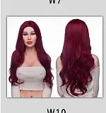 Irontech Oriental Doll 161cm F-Cup Oriental Silicone Sex Doll S32 Head – Gentle Girlfriend Style Realistic Doll