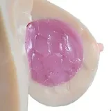 Irontech Oriental Doll 161cm F-Cup Oriental Silicone Sex Doll S32 Head – Gentle Girlfriend Style Realistic Doll