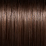 Real Lady Full Silicone Sex Doll 168cm G-cup Silky Cream Skin R4 head in White Lingerie