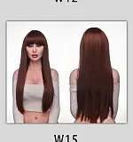 Irontech Oriental Doll 161cm F-Cup Oriental Silicone Sex Doll T4 Head – Elegant Asian Beauty