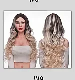 Irontech Oriental Doll 153cm E-Cup Silicone Sex Doll S14 Head – Cute Anime Girl Style Doll