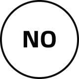 Real Lady Full Silicone Sex Doll 168cm G-cup Silky Cream Skin R4 head in White Lingerie