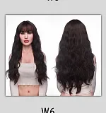 Irontech Oriental Doll 153cm E-Cup Silicone Sex Doll S14 Head – Cute Anime Girl Style Doll