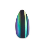 Irontech Oriental Doll 153cm E-Cup Silicone Sex Doll T1 Head – High Ponytail First Love Silicone Sex Doll