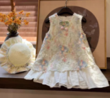KUMADOLL Halloween Promotion Gift Page(Buy a doll set can choose one gift) For 2025.10.15-11.1 only （Please do not order separately)