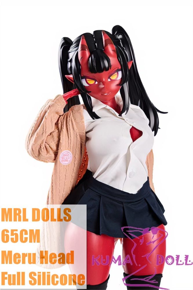 mara sov sex doll Mara - 32LB Realistic Chest and Buttocks Adult Torso Sex Doll main image 0