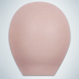 Gynoid No.23R 160cm D-Cup Silicone Sex Doll Vivi Head Deluxe/Basic Off-shoulder Top