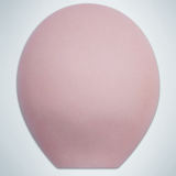 Gynoid No.23R 160cm D-Cup Silicone Sex Doll Vivi Head Deluxe/Basic Blue Evening Gown