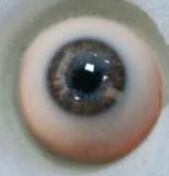 Gynoid No.23R 160cm D-Cup Silicone Sex Doll Vivi Head Deluxe/Basic Lying Bed