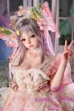 Sanhui 105cm E-cup doll