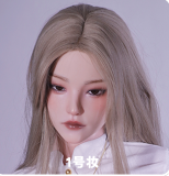 【2025.10.15-2025.11.15】LACE DOLL Any Head and Body Life-Size Realistic Love Doll Promtion Page