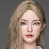 【2025.10.15-2025.11.15】LACE DOLL Any Head and Body Life-Size Realistic Love Doll Promtion Page