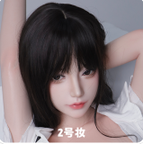 【2025.10.15-2025.11.15】LACE DOLL Any Head and Body Life-Size Realistic Love Doll Promtion Page