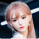 【2025.10.15-2025.11.15】LACE DOLL Any Head and Body Life-Size Realistic Love Doll Promtion Page