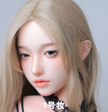 【2025.10.15-2025.11.15】LACE DOLL Any Head and Body Life-Size Realistic Love Doll Promtion Page