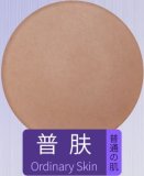 MMXDOLL 153cm C-Cup Menghan Head Seamless AIO Silicone Sex Doll