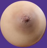 MMXDOLL 153cm C-Cup Menghan Head Seamless AIO Silicone Sex Doll