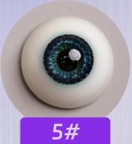 MMXDOLL 153cm C-Cup Menghan Head Seamless AIO Silicone Sex Doll