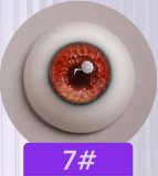 MMXDOLL 165cm F-cup Mengfei Head Full Silicone Sex Doll Realistic Makeup in Pink Sequin Dress