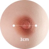 Real Lady Full Silicone Sex Doll 150cm E-cup Natural Skin S20 Head in Knitted Sweate