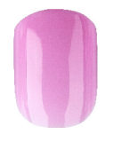 YFDOLL 156cm I-cup Xiaowei Head Real Skin Texture Full Silicion Sex Doll Red Velvet Bodysuit