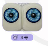 WTDOLL 165cm E-cup S1 Head Full Silicone Love Doll Realistic Skin Texture Optional Double-horn Head Design Available