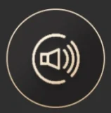 WTDOLL 165cm E-cup S1 Head Full Silicone Love Doll Realistic Skin Texture Optional Double-horn Head Design Available