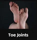 YFDOLL 163cm E-cup Qianyang Head Full Silicion Sex Doll Fitness Sportswear