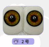 WTDOLL 165cm E-cup S1 Head Full Silicone Love Doll Realistic Skin Texture Optional Double-horn Head Design Available