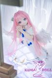 Adult Fantasy Cosplay Love Doll