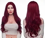 【2025.11.80-2025.12.5】Irontech Doll Black Friday Promition Page