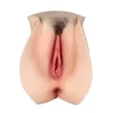 【2025.11.80-2025.12.5】Irontech Doll Black Friday Promition Page